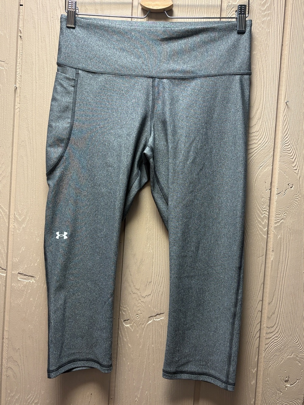Under Armour Leggings